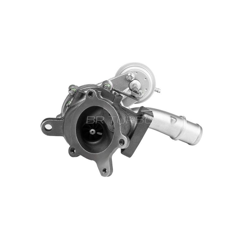 Turbocompresseur (Turbo) BR Turbo ref. 790318-5001RS
