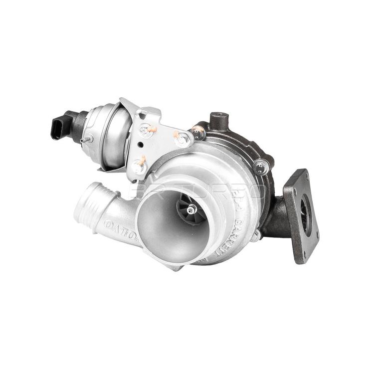 Turbocompresseur (Turbo) BR Turbo ref. 790367-5001RS