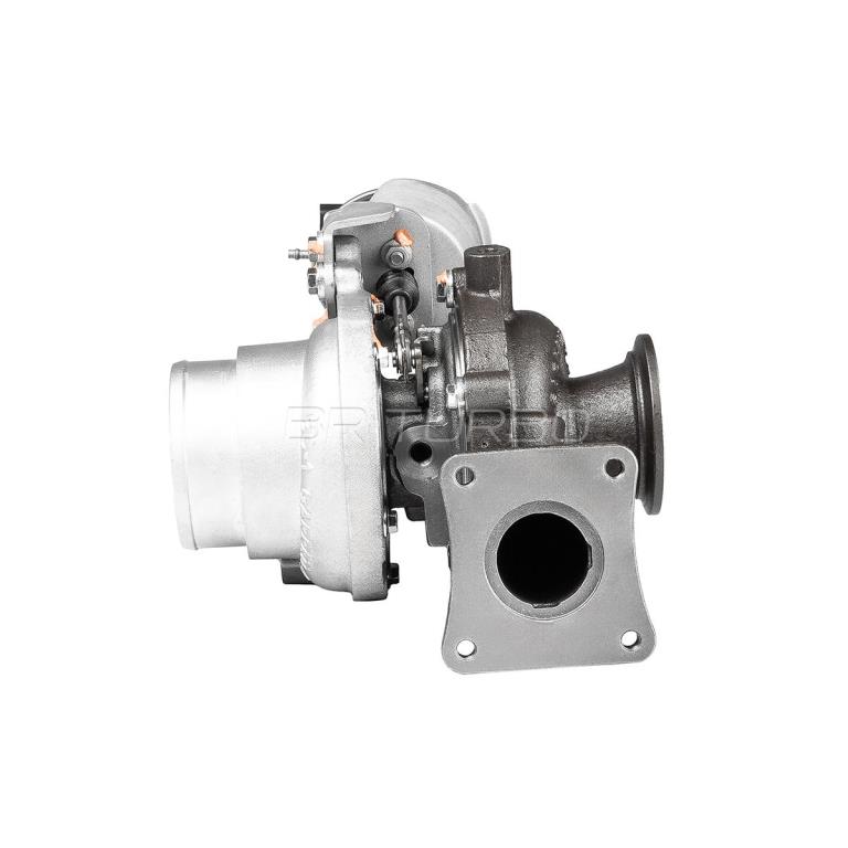 Turbocompresseur (Turbo) BR Turbo ref. 790367-5001RS