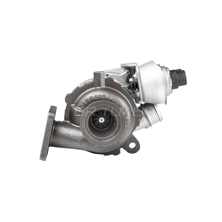 Turbocompresseur (Turbo) BR Turbo ref. 790367-5001RS