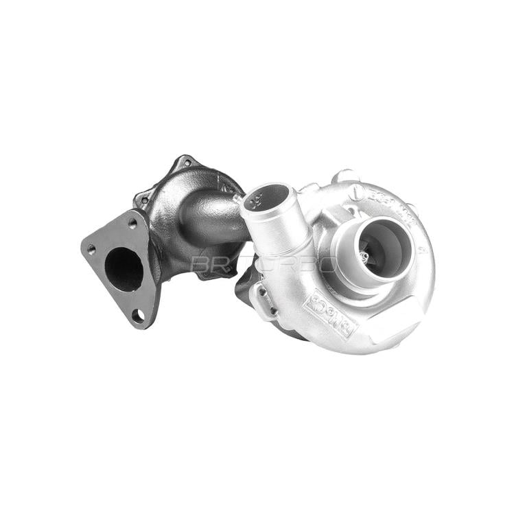 Turbocompresseur (Turbo) BR Turbo ref. 793829-5001RS