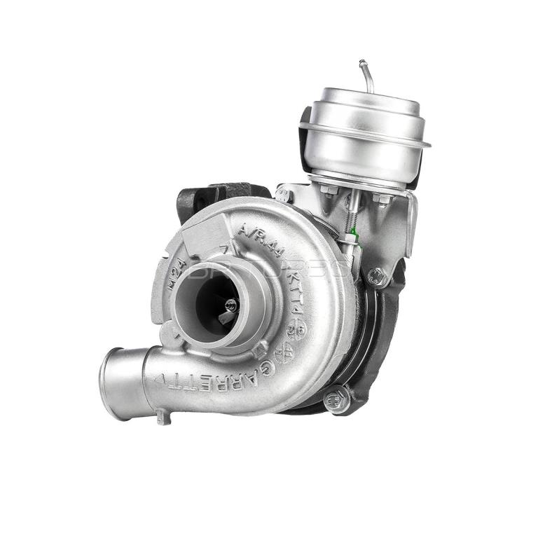 Turbocompresseur (Turbo) BR Turbo ref. 794097-5001RS