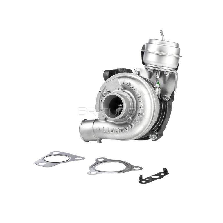 Turbocompresseur (Turbo) BR Turbo ref. 794097-5001RSG
