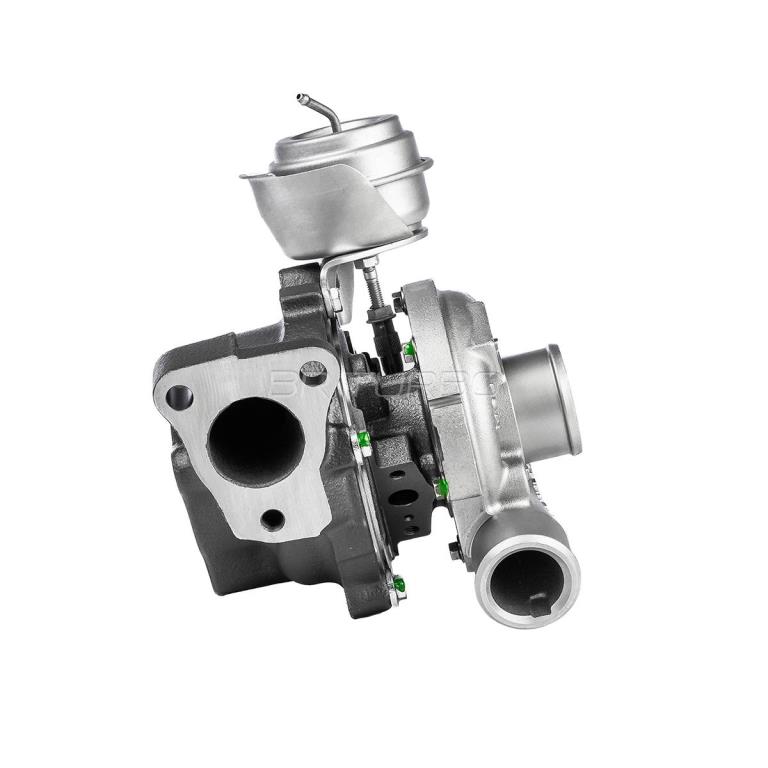 Turbocompresseur (Turbo) BR Turbo ref. 794097-5001RSG