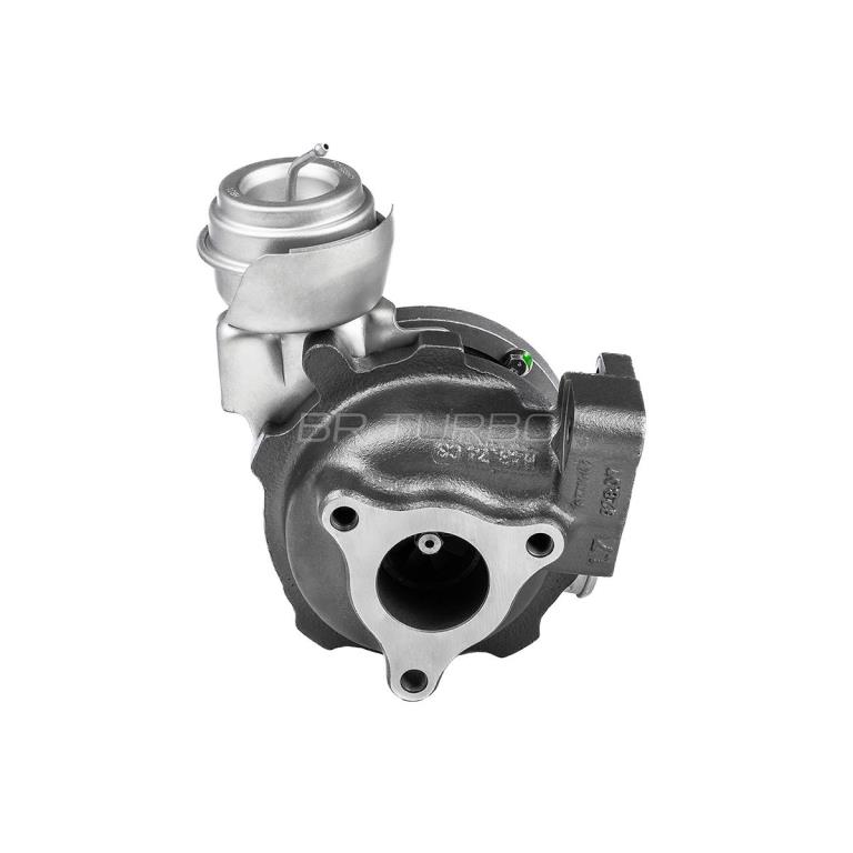 Turbocompresseur (Turbo) BR Turbo ref. 794097-5001RSG