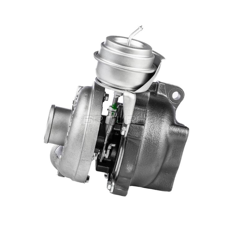 Turbocompresseur (Turbo) BR Turbo ref. 794097-5001RSG