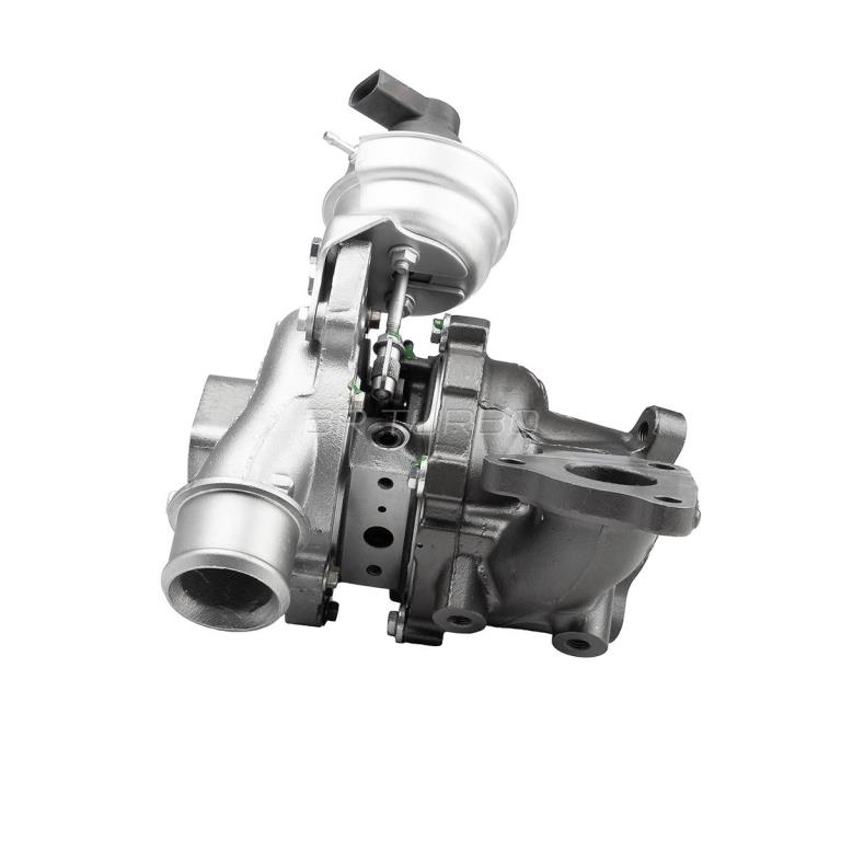 Turbocompresseur (Turbo) BR Turbo ref. 794786-5001RSM