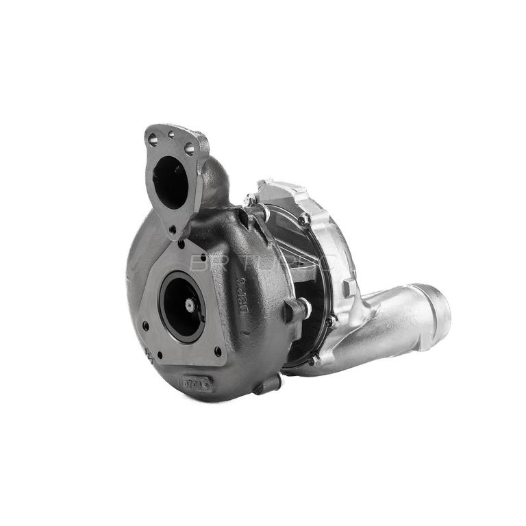 Turbocompresseur (Turbo) BR Turbo ref. 794877-5001RSM