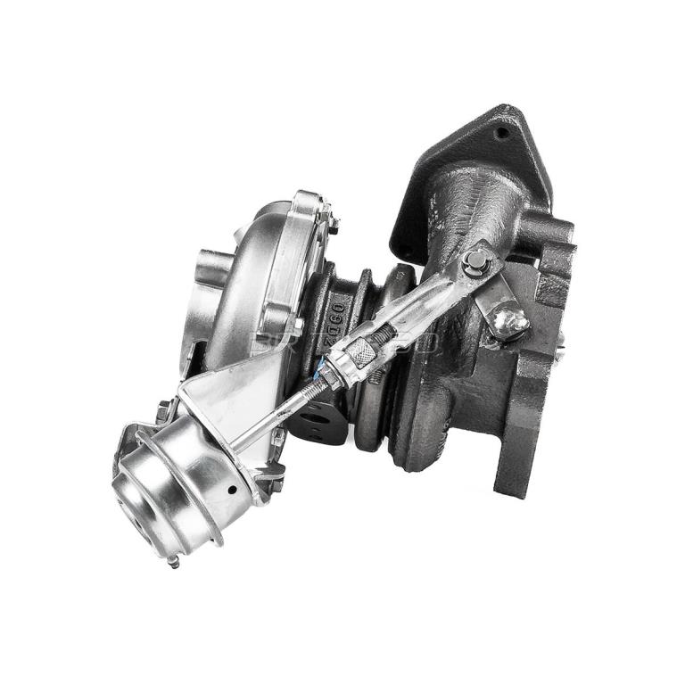 Turbocompresseur (Turbo) BR Turbo ref. 795637-5001RS