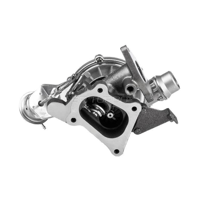 Turbocompresseur (Turbo) BR Turbo ref. 795637-5001RSG