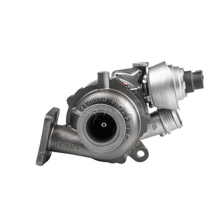 Turbocompresseur (Turbo) BR Turbo ref. 795680-5001RSM