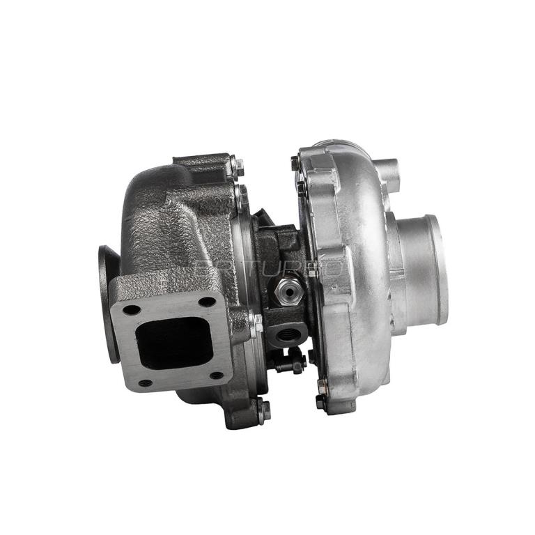 Turbocompresseur (Turbo) BR Turbo ref. 796122-5001RS