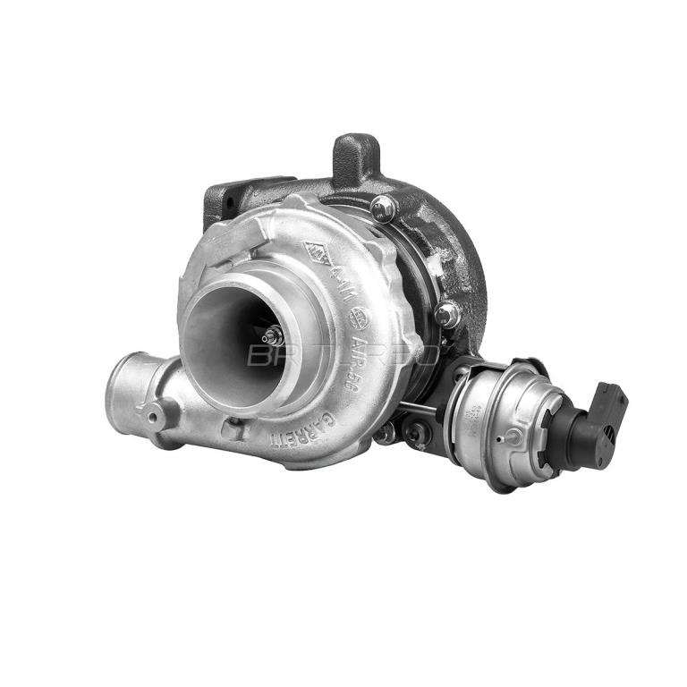 Turbocompresseur (Turbo) BR Turbo ref. 796399-5001RS