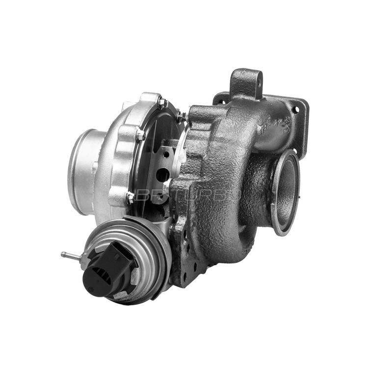 Turbocompresseur (Turbo) BR Turbo ref. 796399-5001RS