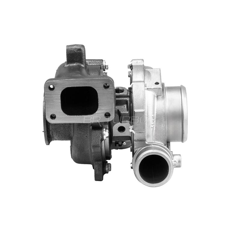 Turbocompresseur (Turbo) BR Turbo ref. 796399-5001RS