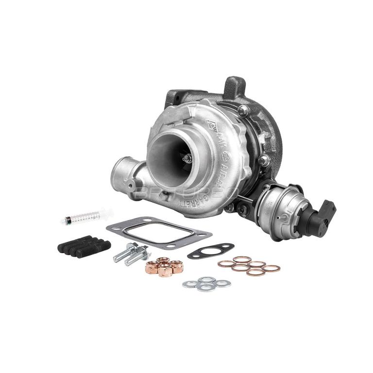 Turbocompresseur (Turbo) BR Turbo ref. 796399-5001RSM