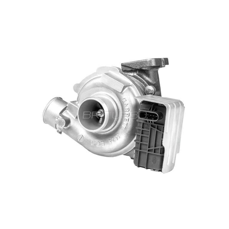 Turbocompresseur (Turbo) BR Turbo ref. 796910-5001RS