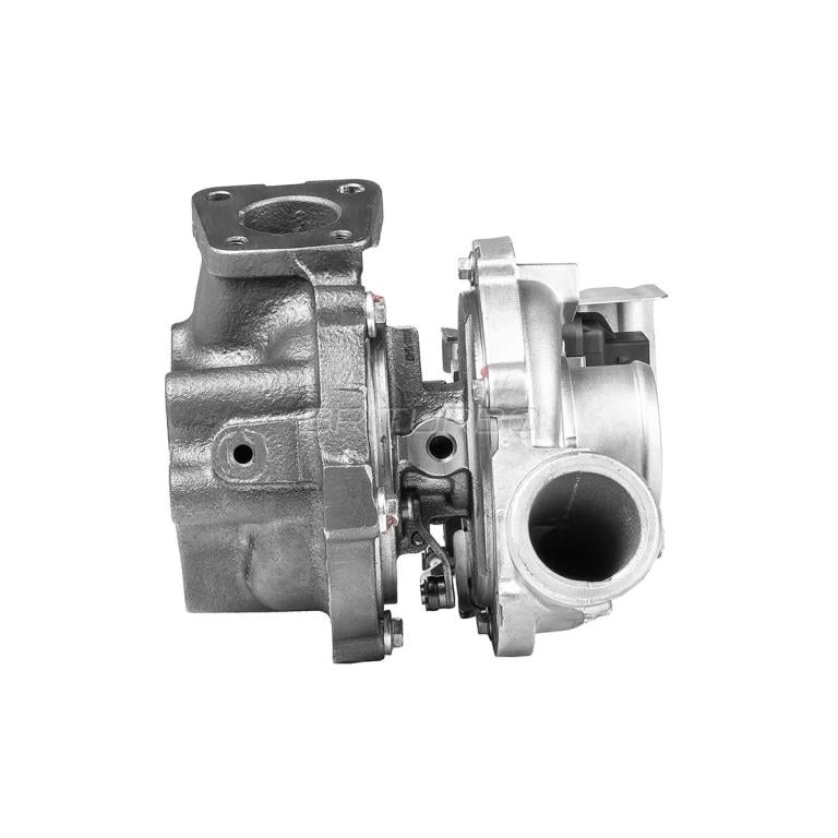 Turbocompresseur (Turbo) BR Turbo ref. 796910-5001RS