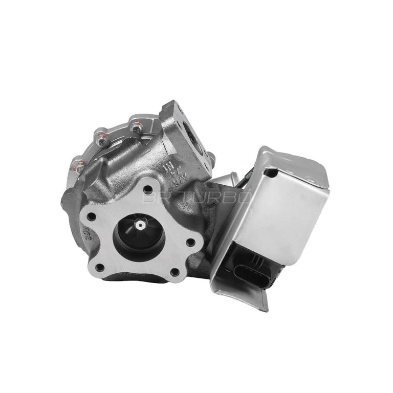 Turbocompresseur (Turbo) BR Turbo ref. 796911-5001RSG