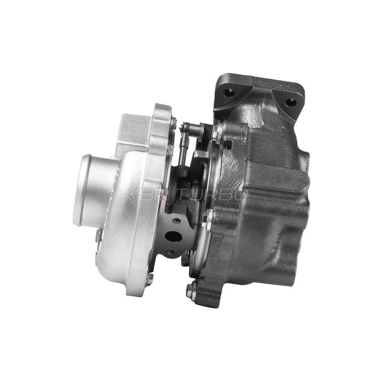 Turbocompresseur (Turbo) BR Turbo ref. 796911-5001RSM