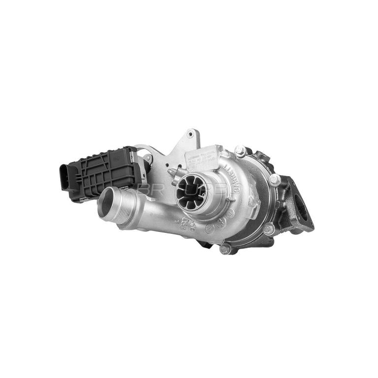 Turbocompresseur (Turbo) BR Turbo ref. 797517-5001RS