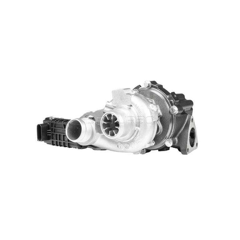 Turbocompresseur (Turbo) BR Turbo ref. 797518-5001RS