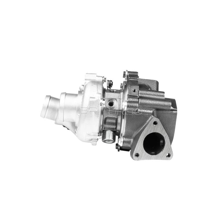 Turbocompresseur (Turbo) BR Turbo ref. 797518-5001RS