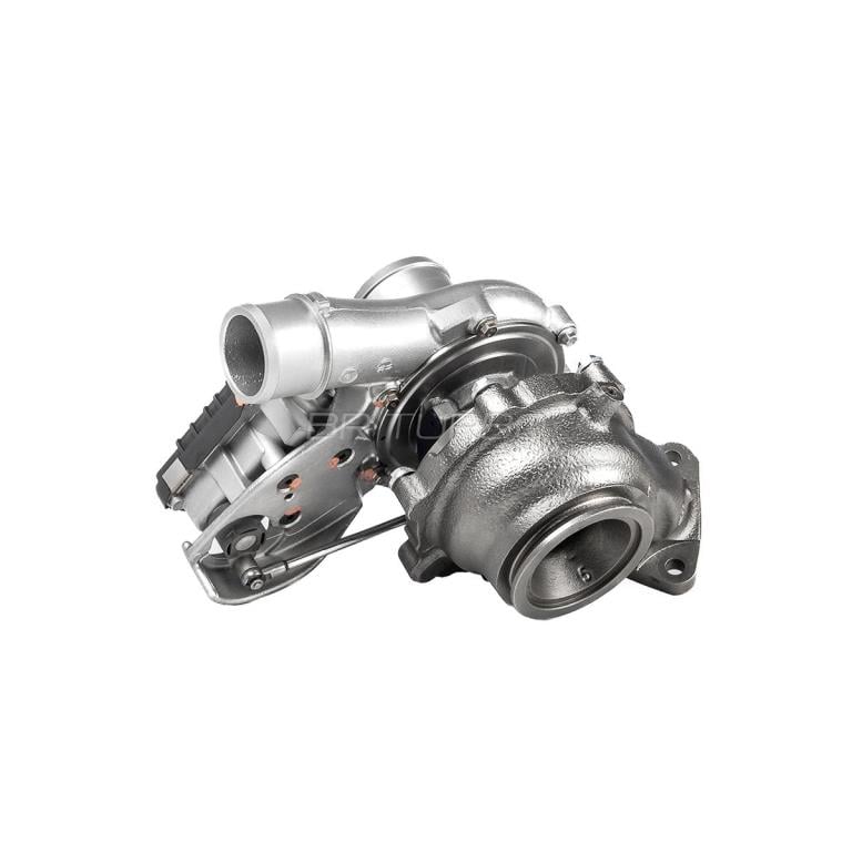 Turbocompresseur (Turbo) BR Turbo ref. 798128-5001RSM