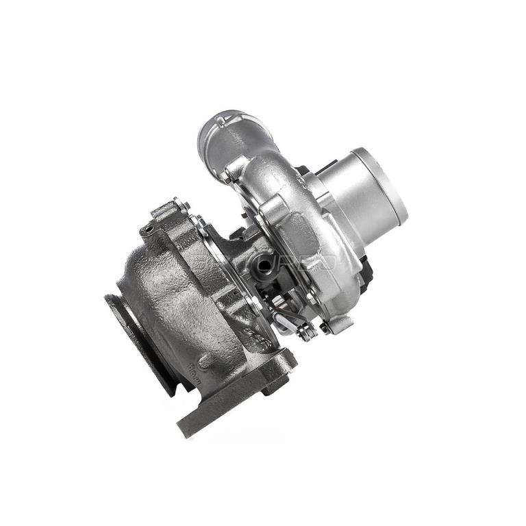 Turbocompresseur (Turbo) BR Turbo ref. 798128-5001RSM