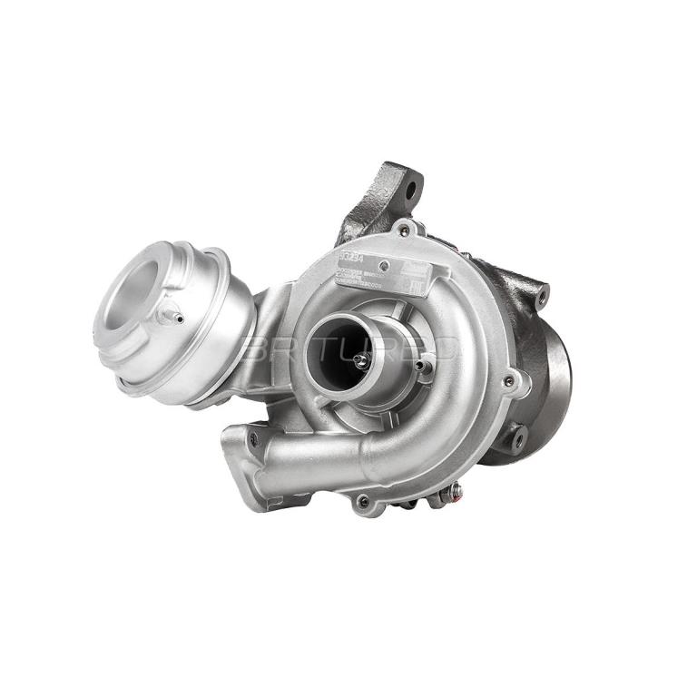 Turbocompresseur (Turbo) BR Turbo ref. 799171-5001RS