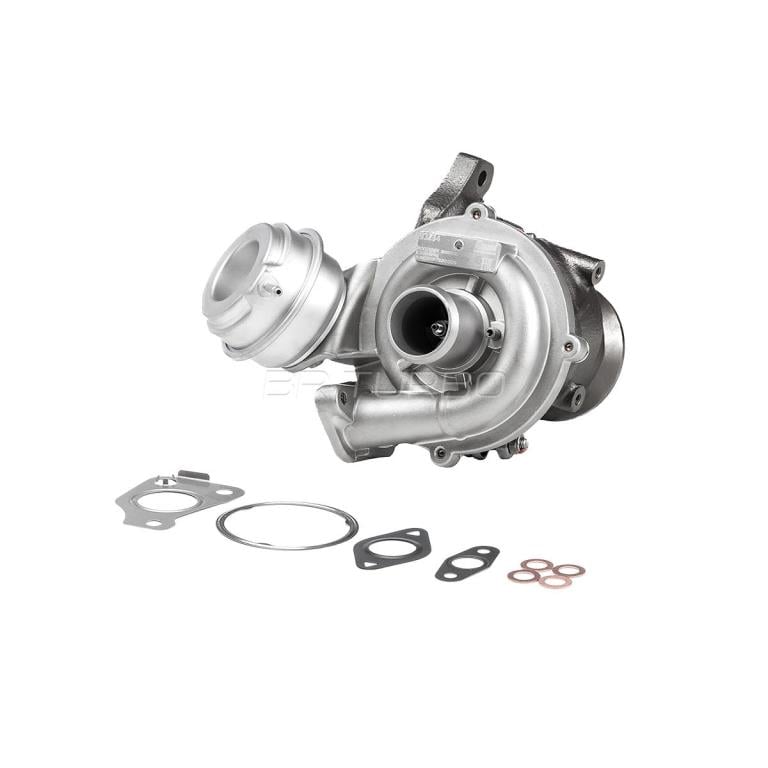 Turbocompressor BR Turbo ref. 799171-5001RSG