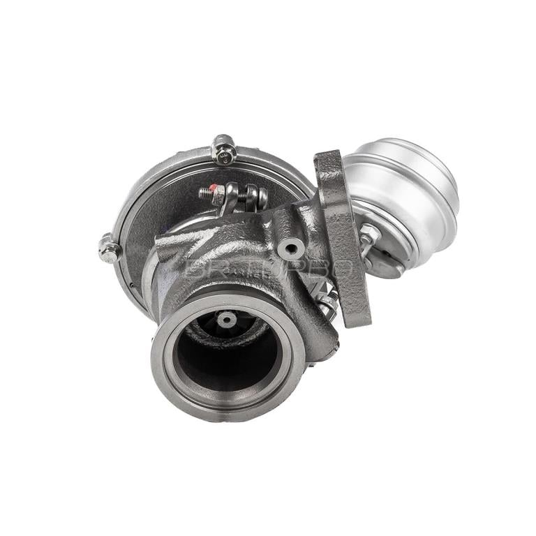 Turbocompressor BR Turbo ref. 799171-5001RSG