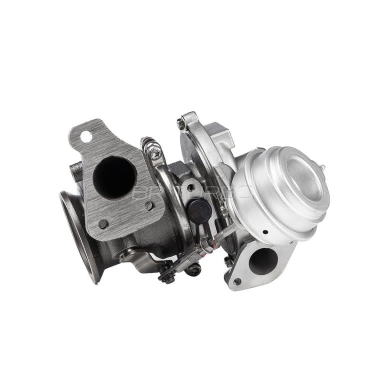 Turbocompressor BR Turbo ref. 799171-5001RSG