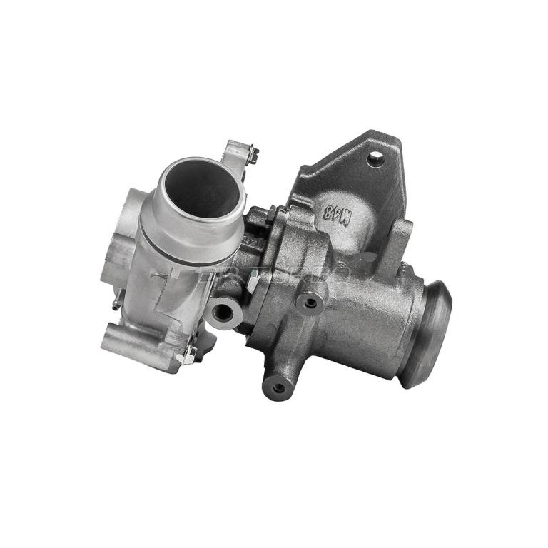 Turbocompressor BR Turbo ref. 801374-5001RSG