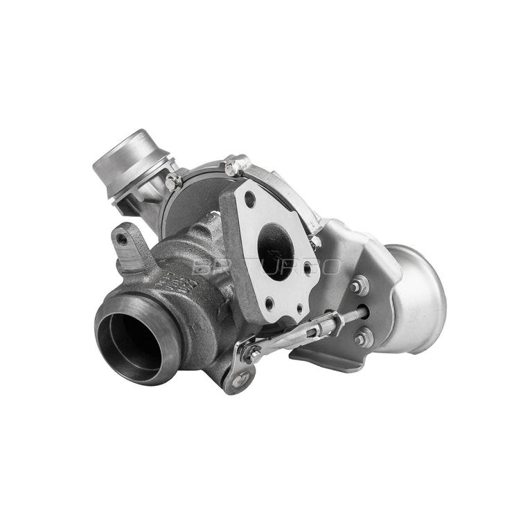 Turbocompresseur (Turbo) BR Turbo ref. 801374-5001RSM