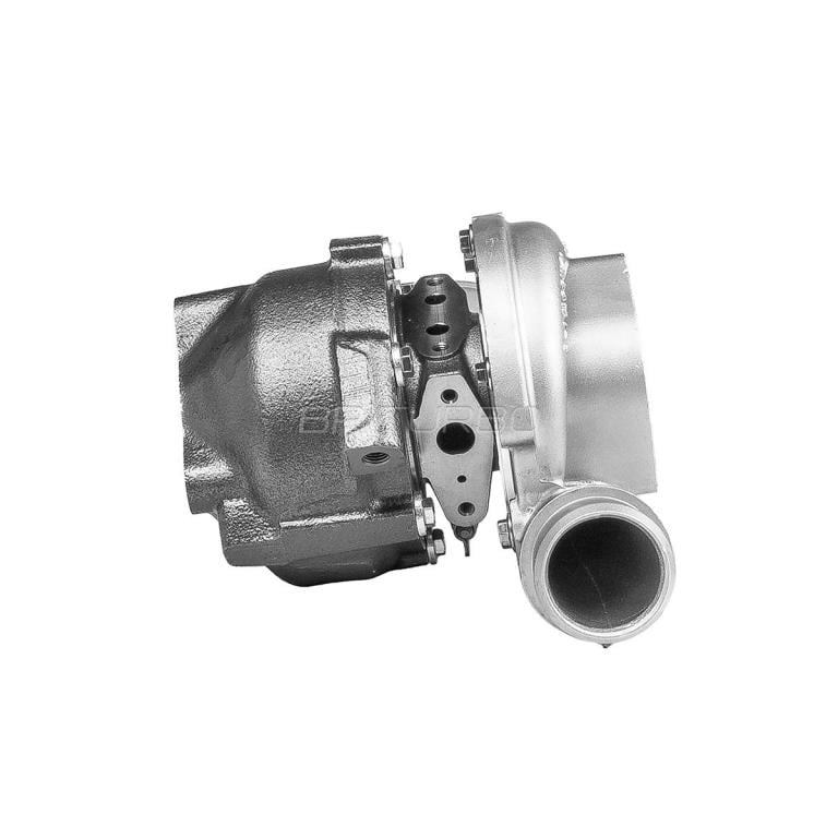 Turbocompresseur (Turbo) BR Turbo ref. 802014-5001RSM