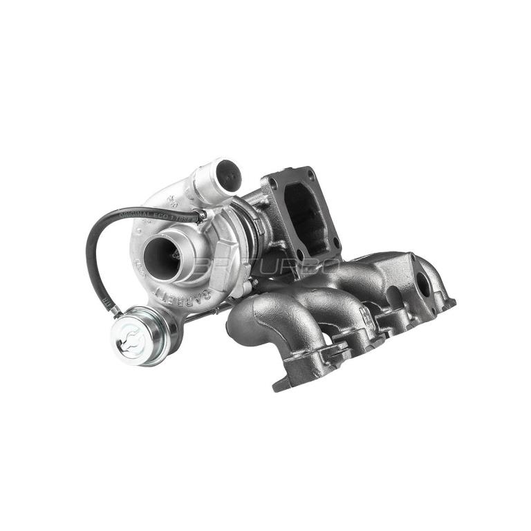 Turbocompresseur (Turbo) BR Turbo ref. 802419-5002RS