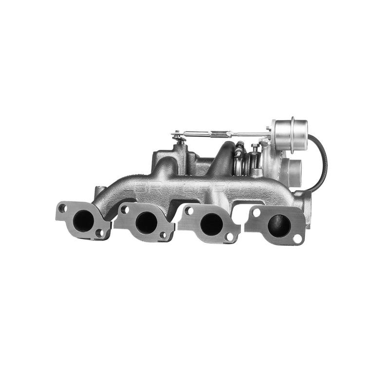 Turbocompresseur (Turbo) BR Turbo ref. 802419-5003RS