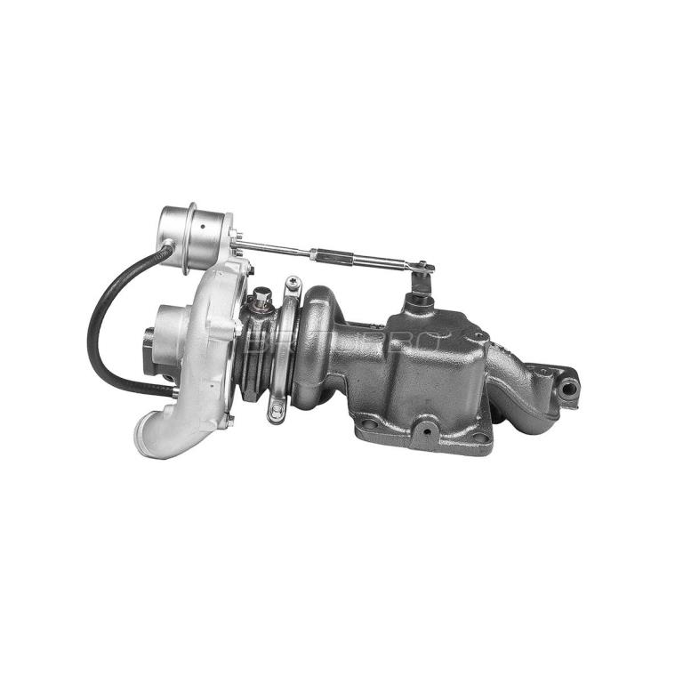 Turbocompresseur (Turbo) BR Turbo ref. 802419-5003RS