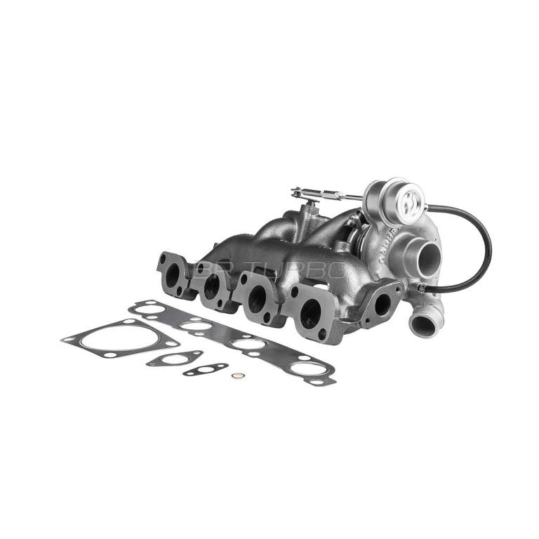 Turbocompresseur (Turbo) BR Turbo ref. 802419-5003RSG