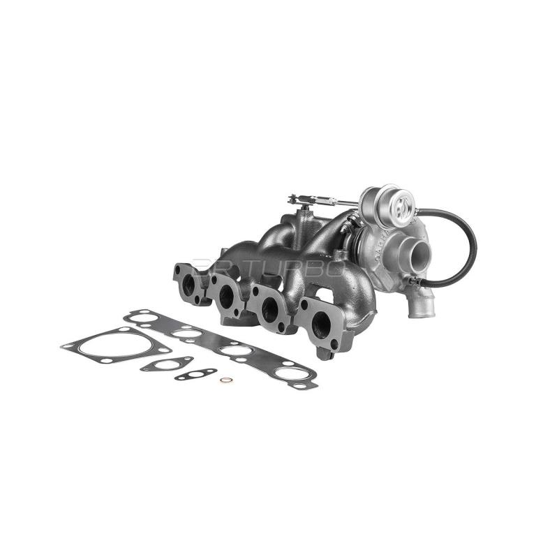 Turbocompresseur (Turbo) BR Turbo ref. 802419-5004RSG