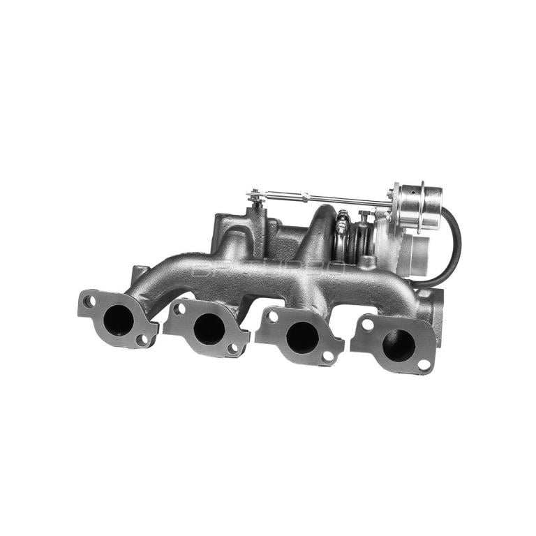 Turbocompresseur (Turbo) BR Turbo ref. 802419-5005RS