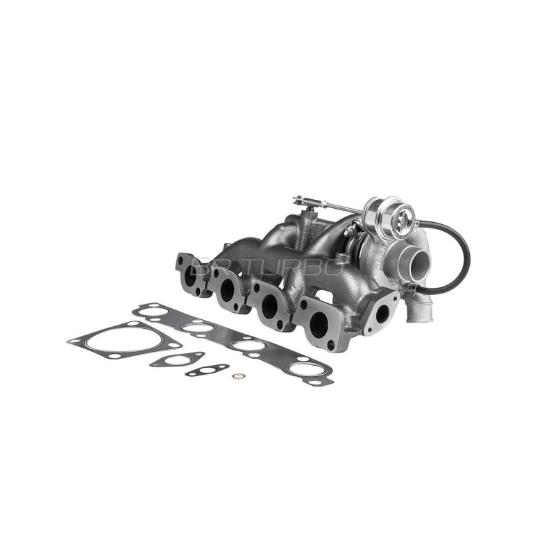 Turbocompresseur (Turbo) BR Turbo ref. 802419-5005RSG