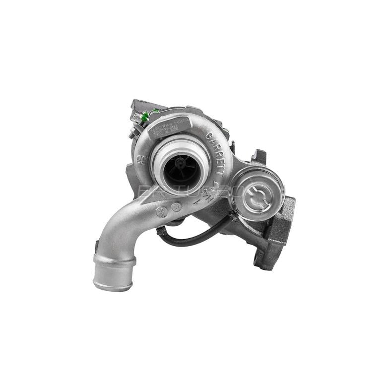 Turbocompresseur (Turbo) BR Turbo ref. 802419-5010RS