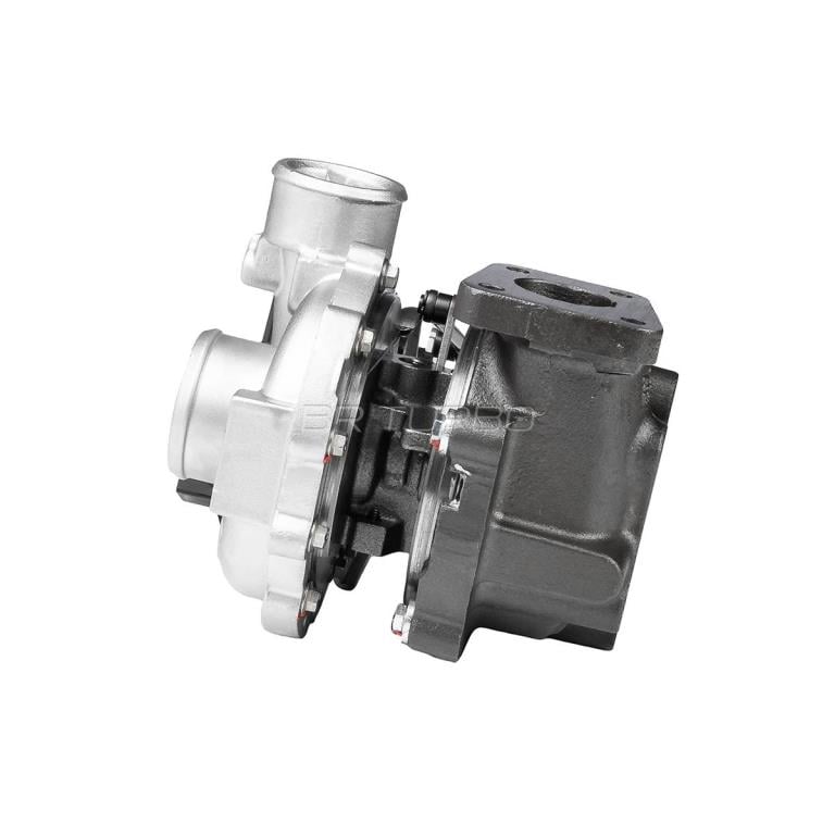 Turbocompressor BR Turbo ref. 803423-5001RSG