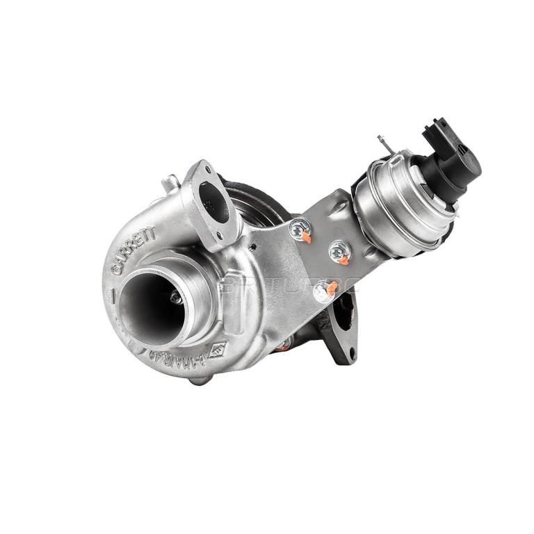 Turbocompresseur (Turbo) BR Turbo ref. 803956-5001RS
