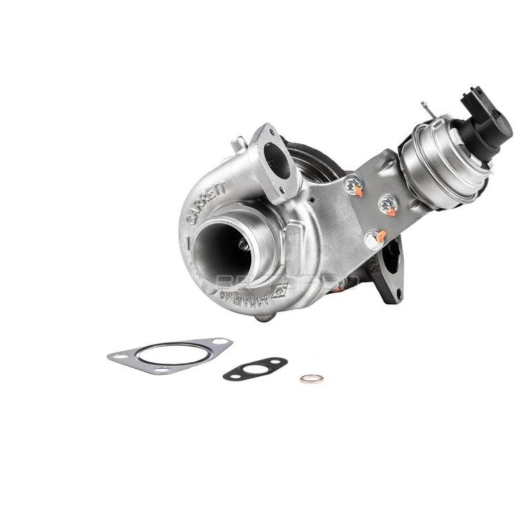 Turbocompressor BR Turbo ref. 803956-5001RSG