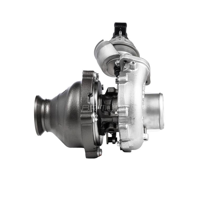 Turbocompressor BR Turbo ref. 803956-5001RSG