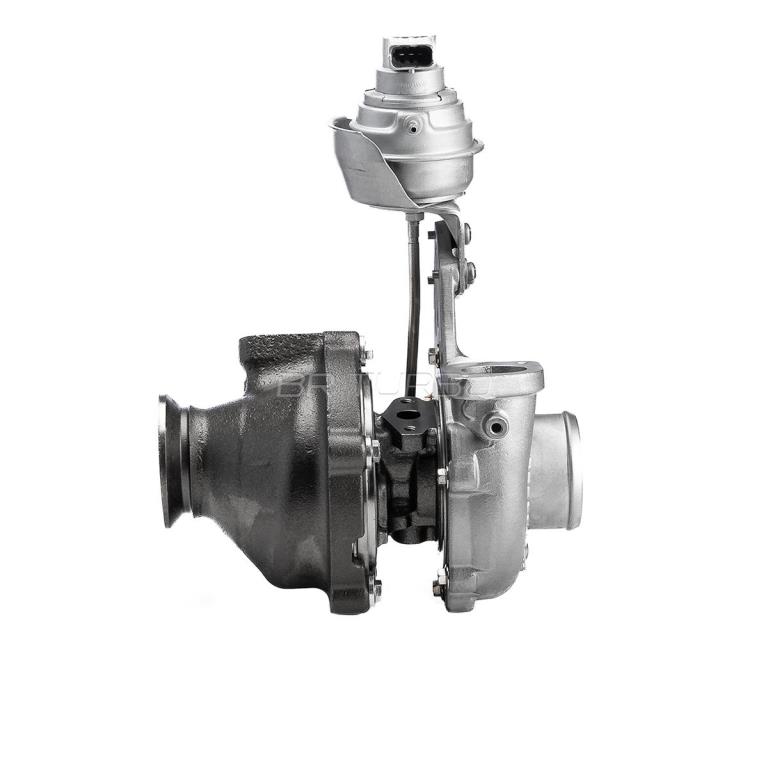 Turbocompresseur (Turbo) BR Turbo ref. 803958-5001RS