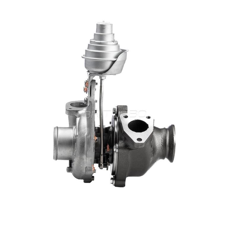 Turbocompressor BR Turbo ref. 803958-5001RSG